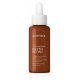 Ainhoa Phyto Retin+ Anti-Age Concentrate with Bakuchiol 50ml